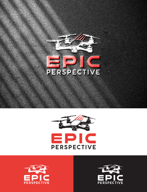 Logo Design by fly  design for this project | Design: #32750234