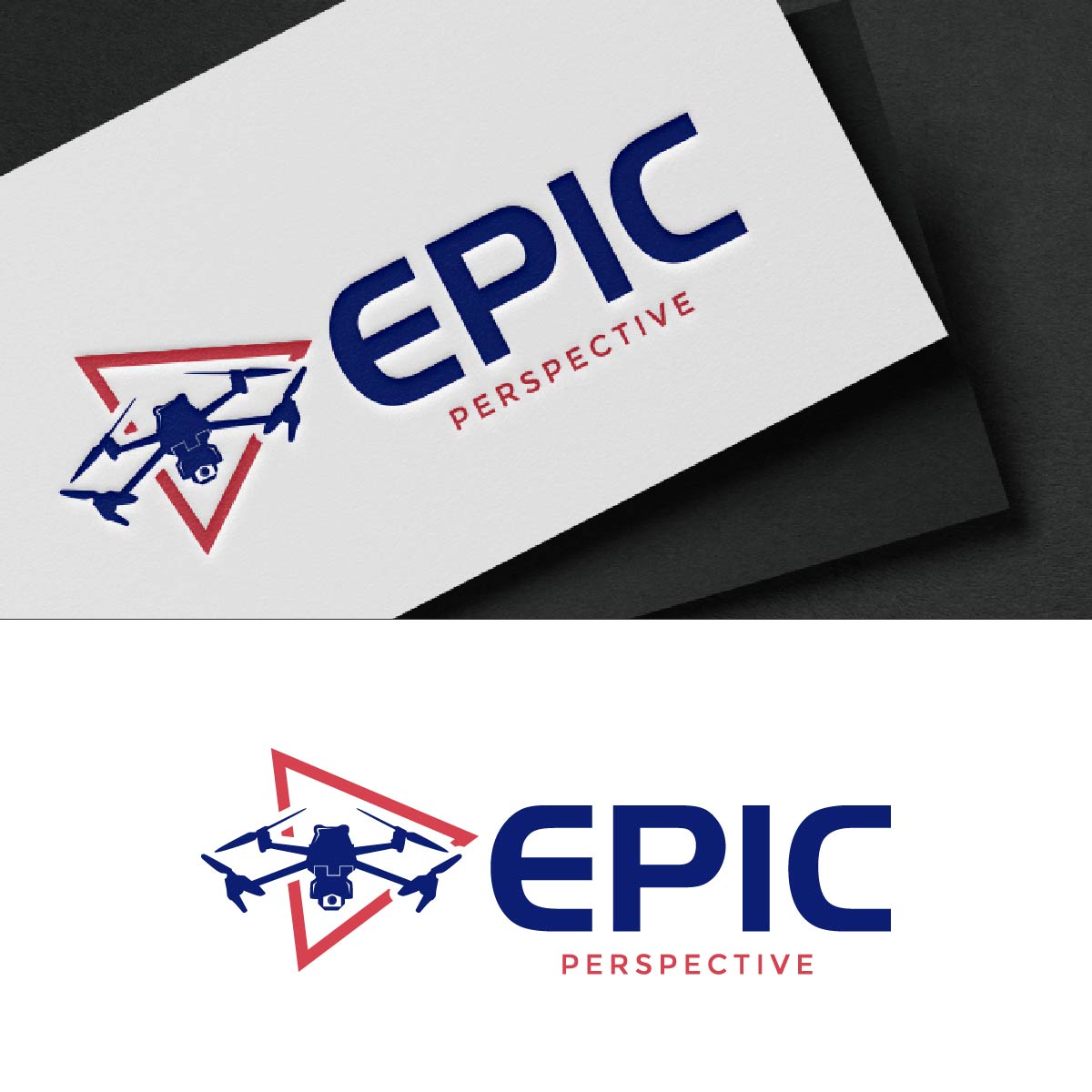 Logo Design by fly  design for this project | Design #32750385