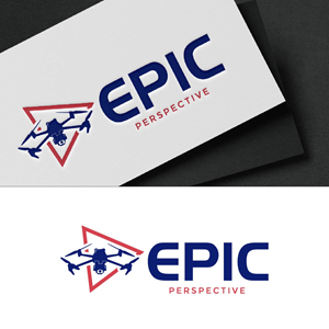 Logo Design by fly  design for this project | Design: #32750385