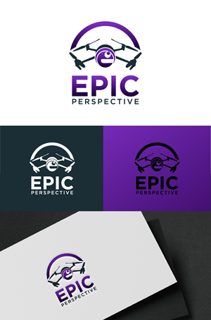 Logo Design by fly  design for this project | Design: #32754622