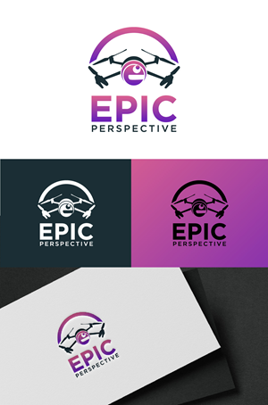 Logo Design by fly  design for this project | Design: #32754623