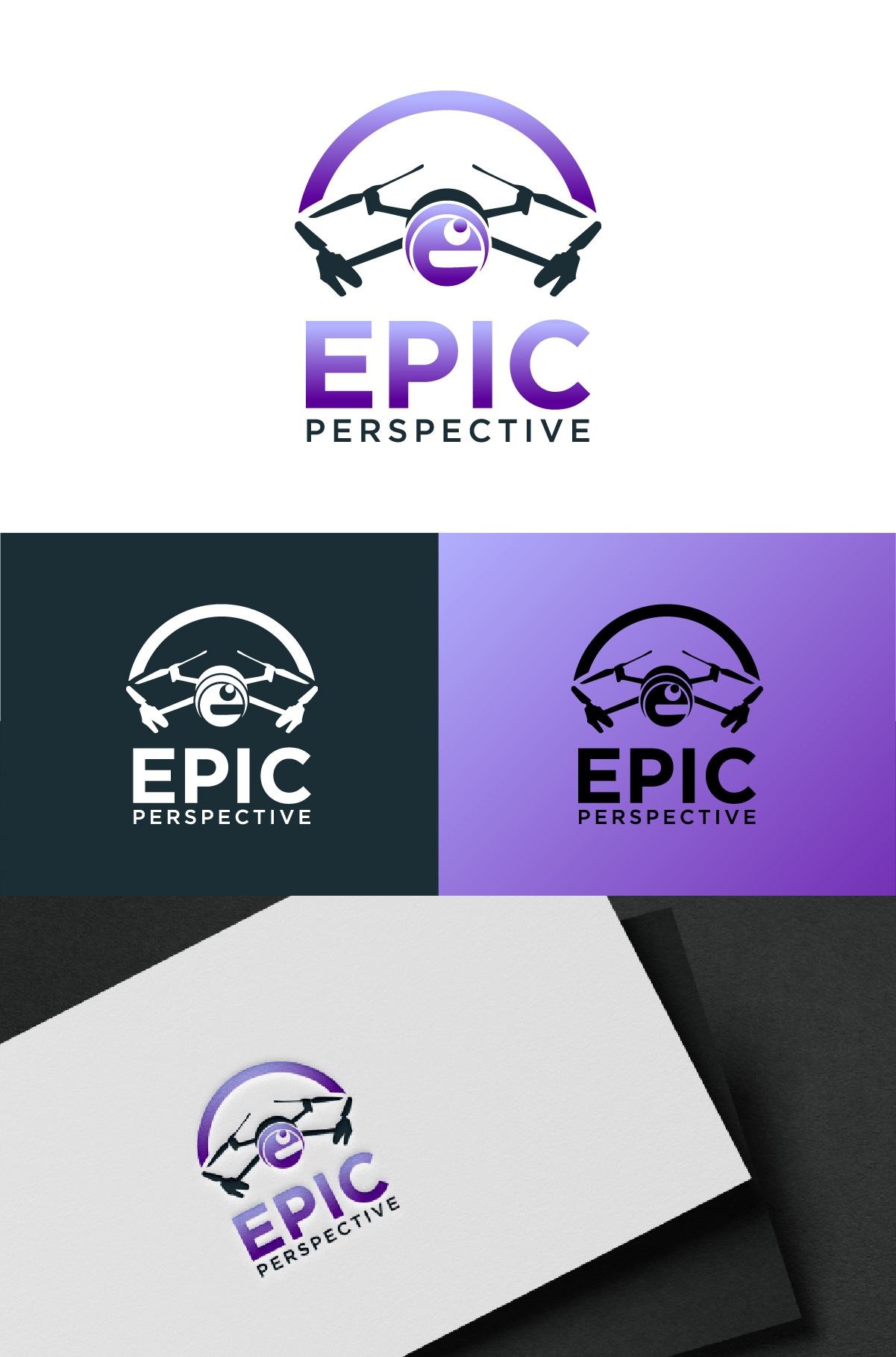 Logo Design by fly  design for this project | Design #32754624