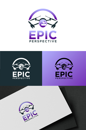 Logo Design by fly  design for this project | Design: #32754624