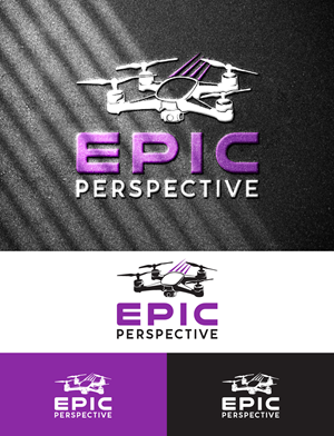 Logo Design by fly  design for this project | Design: #32754863