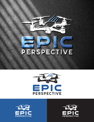 Logo Design by fly  design for this project | Design: #32754864