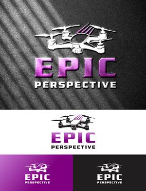 Logo Design by fly  design for this project | Design: #32754865