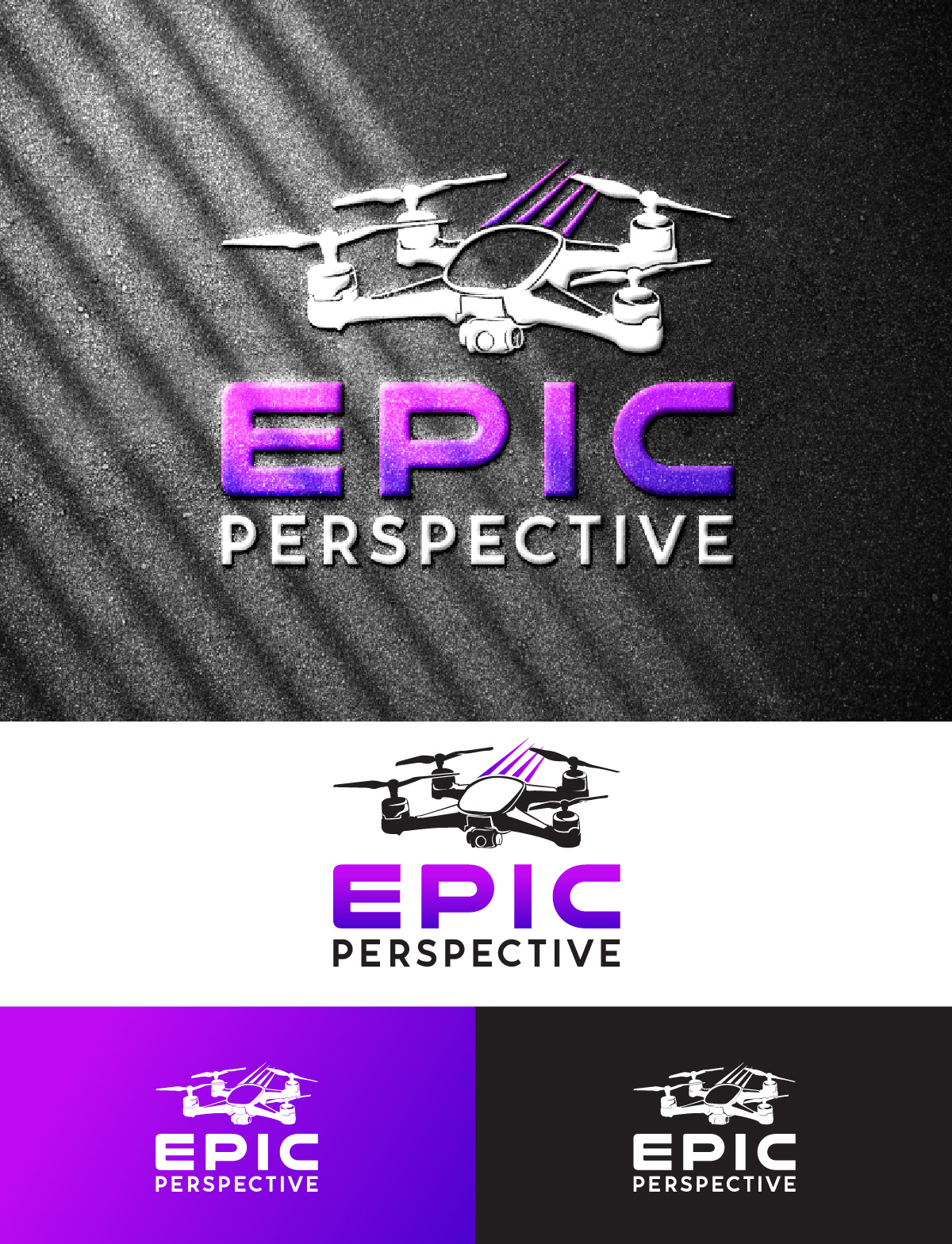 Logo Design by fly  design for this project | Design #32754866