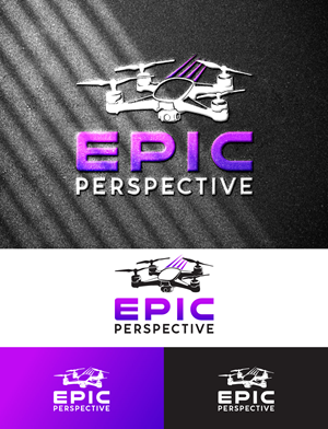 Logo Design by fly  design for this project | Design: #32754866