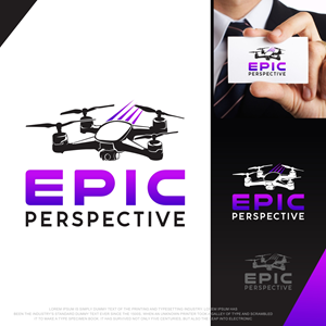 Logo Design by fly  design for this project | Design: #32769092