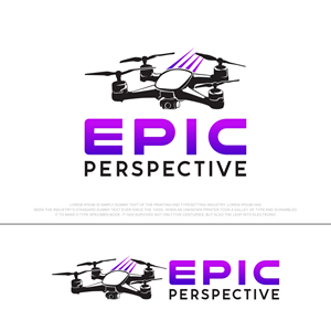 Logo Design by fly  design for this project | Design: #32769093