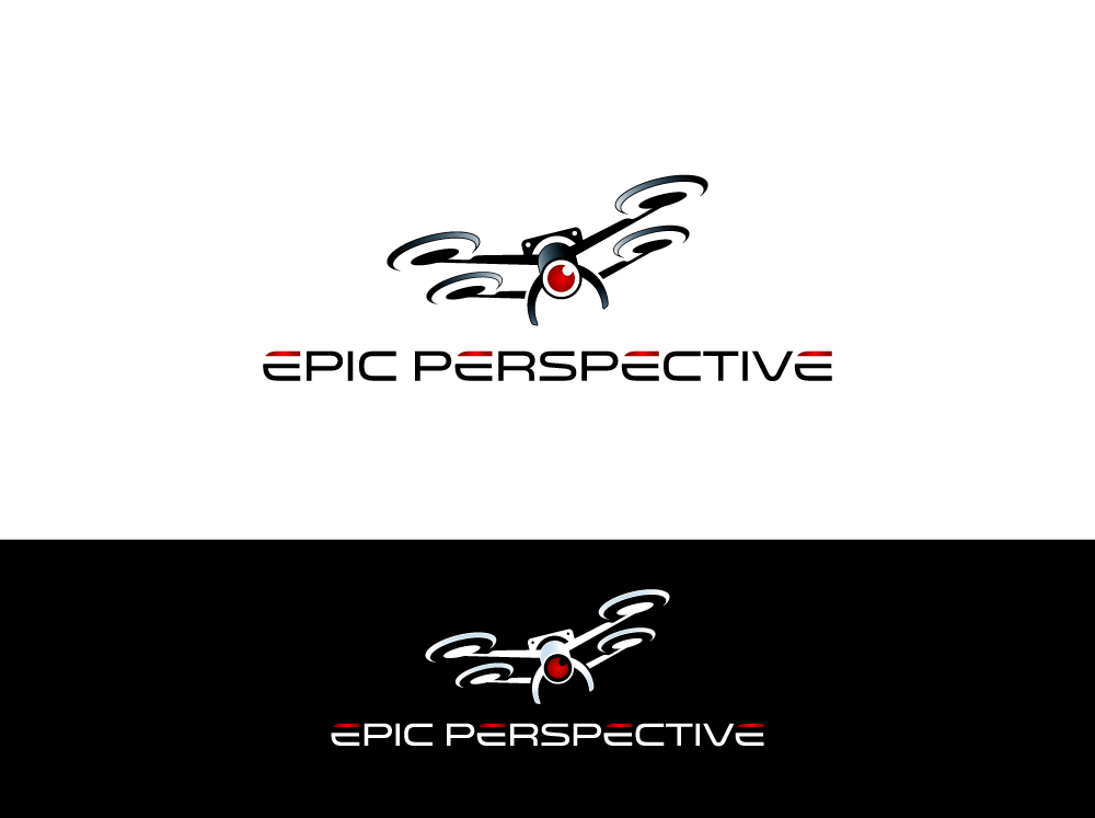 Logo-Design von sushsharma99 für dieses Projekt | Design #32741941