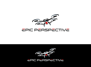 Logo Design by sushsharma99 for this project | Design: #32741941