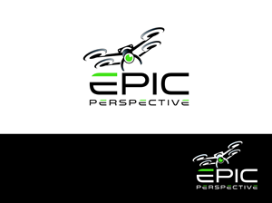 Logo Design by sushsharma99 for this project | Design: #32741958