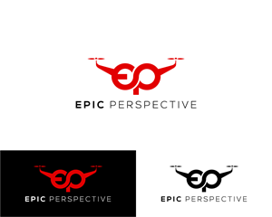 Logo Design by sushsharma99 for this project | Design: #32774013