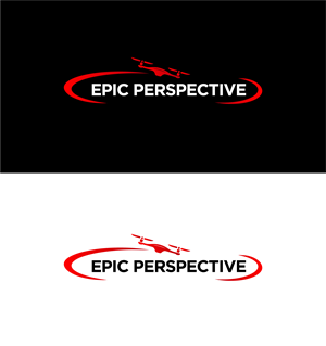 Logo Design by sushsharma99 for this project | Design: #32774042