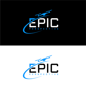 Logo Design by sushsharma99 for this project | Design: #32774060