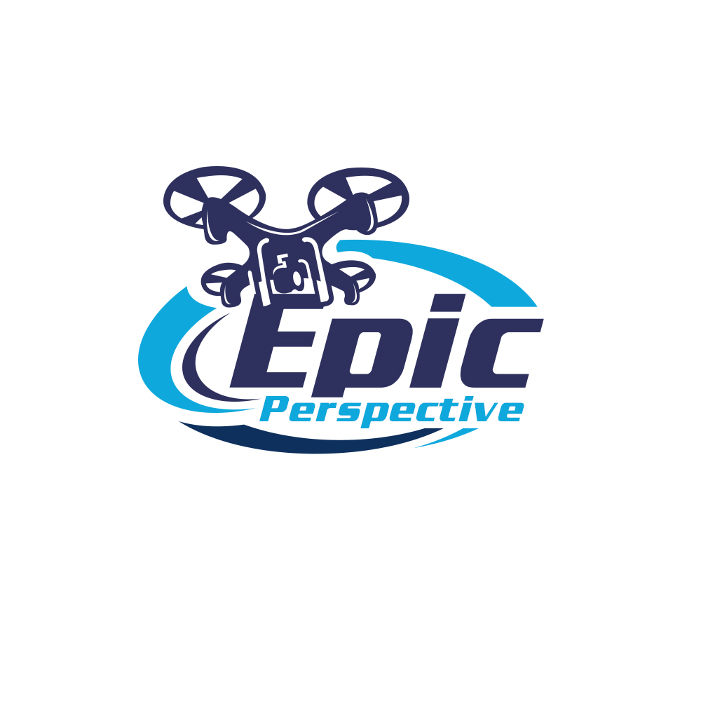 Logo Design by PsyPen for this project | Design #32742871