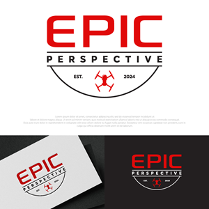 Logo Design by DesignLima for this project | Design: #32749718