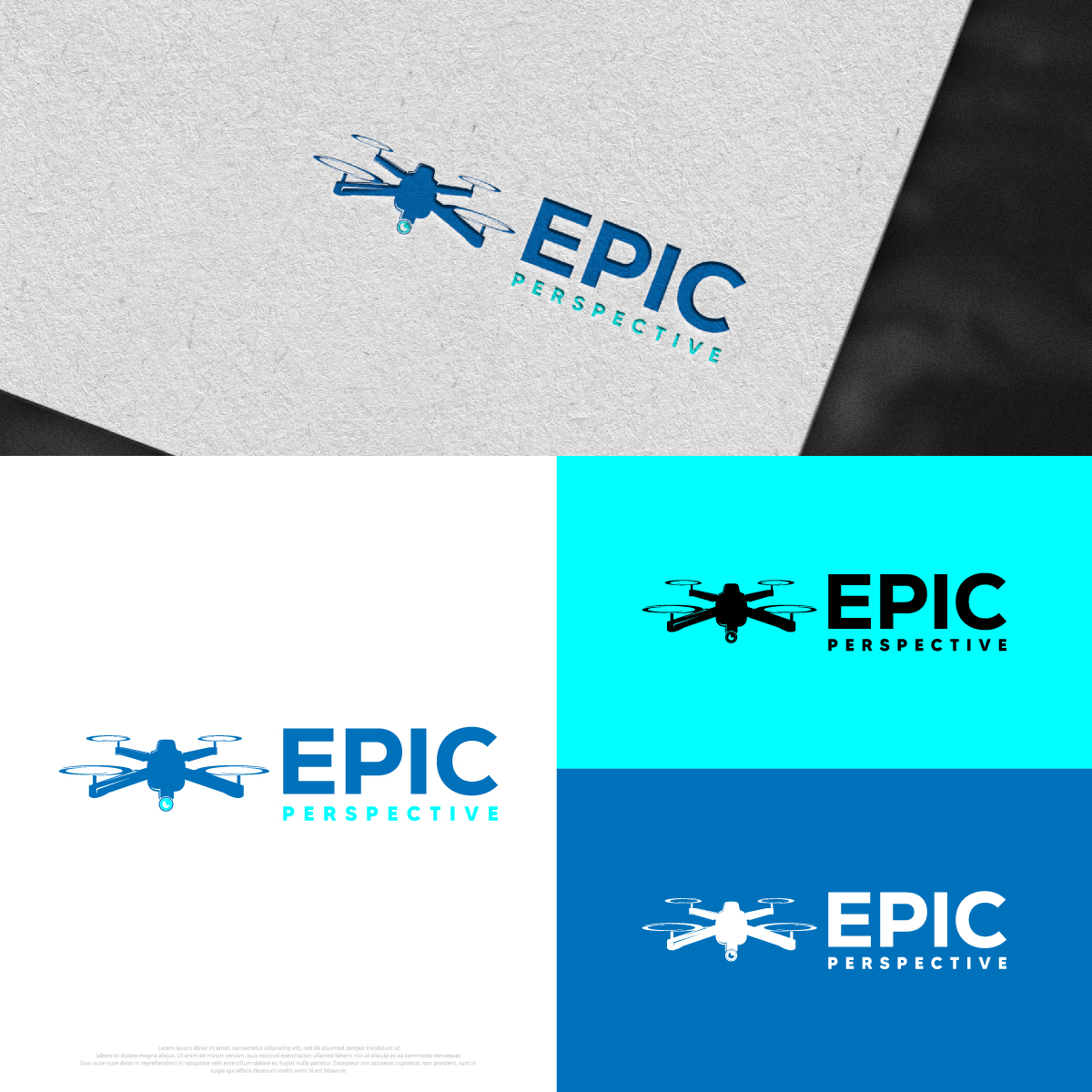 Logo Design by DesignLima for this project | Design #32749719