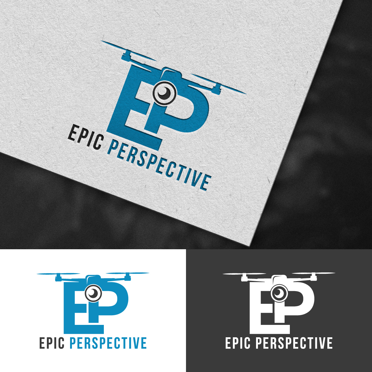 Logo Design by DesignLima for this project | Design #32749720