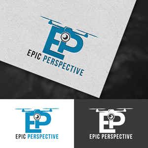Logo Design by DesignLima for this project | Design: #32749720