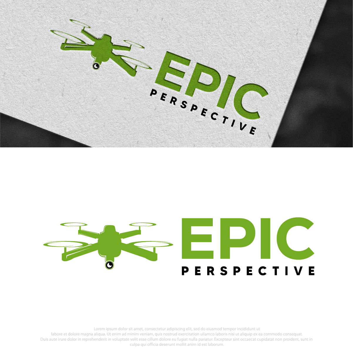 Logo Design by DesignLima for this project | Design #32755441