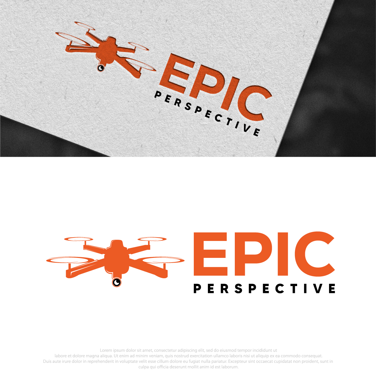 Diseño de Logo por DesignLima para este proyecto | Diseño #32755442