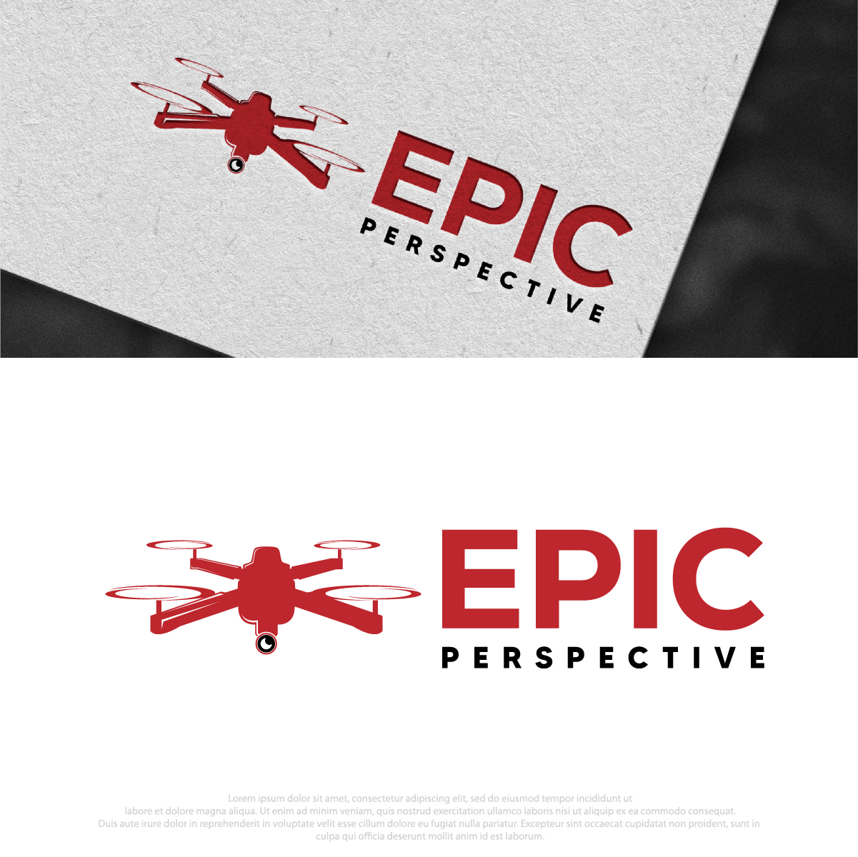 Logo Design by DesignLima for this project | Design #32755443