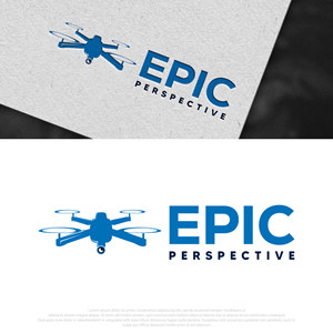 Logo Design by DesignLima for this project | Design: #32755444
