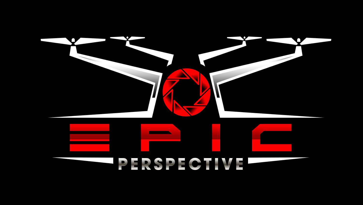 Logo Design by Rajib Bhattacharya for this project | Design #32744140