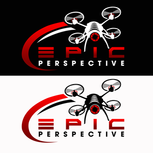 Logo-Design von Rajib Bhattacharya für dieses Projekt | Design: #32786178