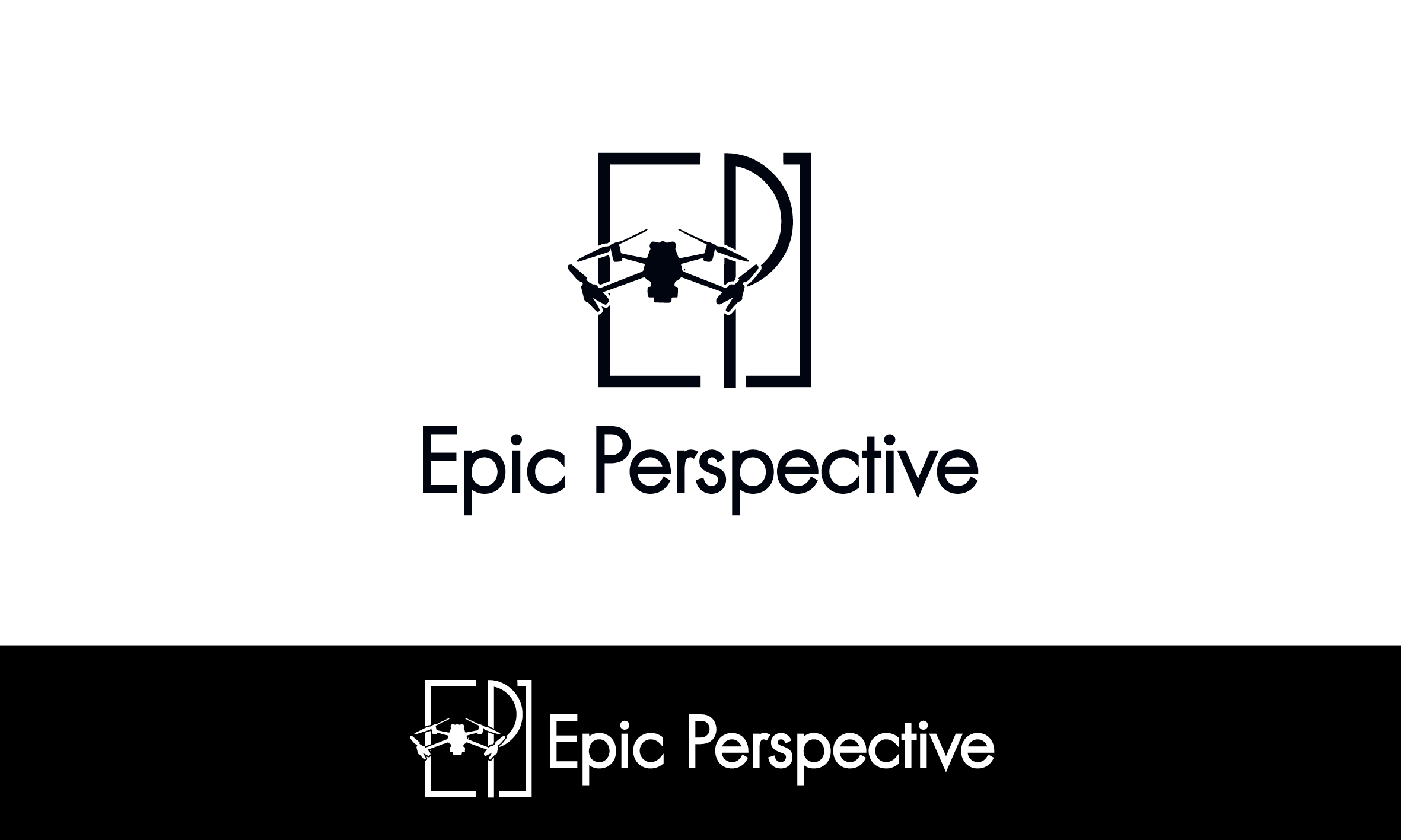 Diseño de Logo por patriciaparadesign para este proyecto | Diseño #32783633