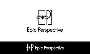 Diseño de Logo por patriciaparadesign para este proyecto | Diseño: #32783633