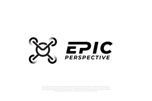 Logo Design by vramar.roy for this project | Design: #32742471