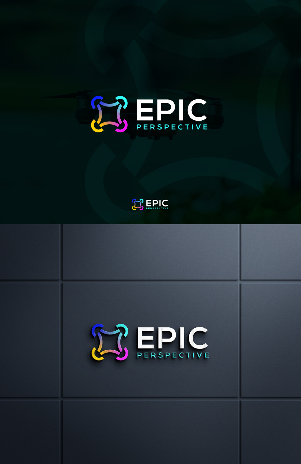Logo Design by creativepix for this project | Design #32743385