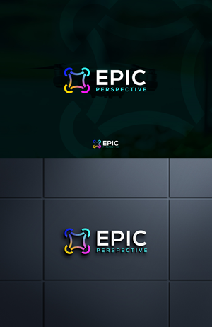 Logo Design by creativepix for this project | Design: #32743385