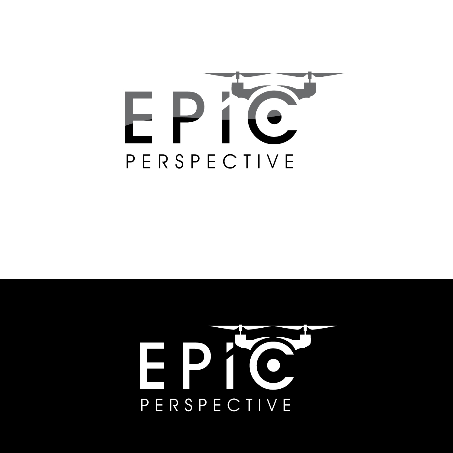 Logo Design by GODDREAMCREATION for this project | Design #32764325