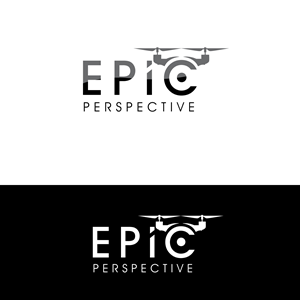 Logo Design by GODDREAMCREATION for this project | Design #32764325