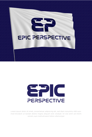 Logo Design by Abdul 20 for this project | Design: #32746720