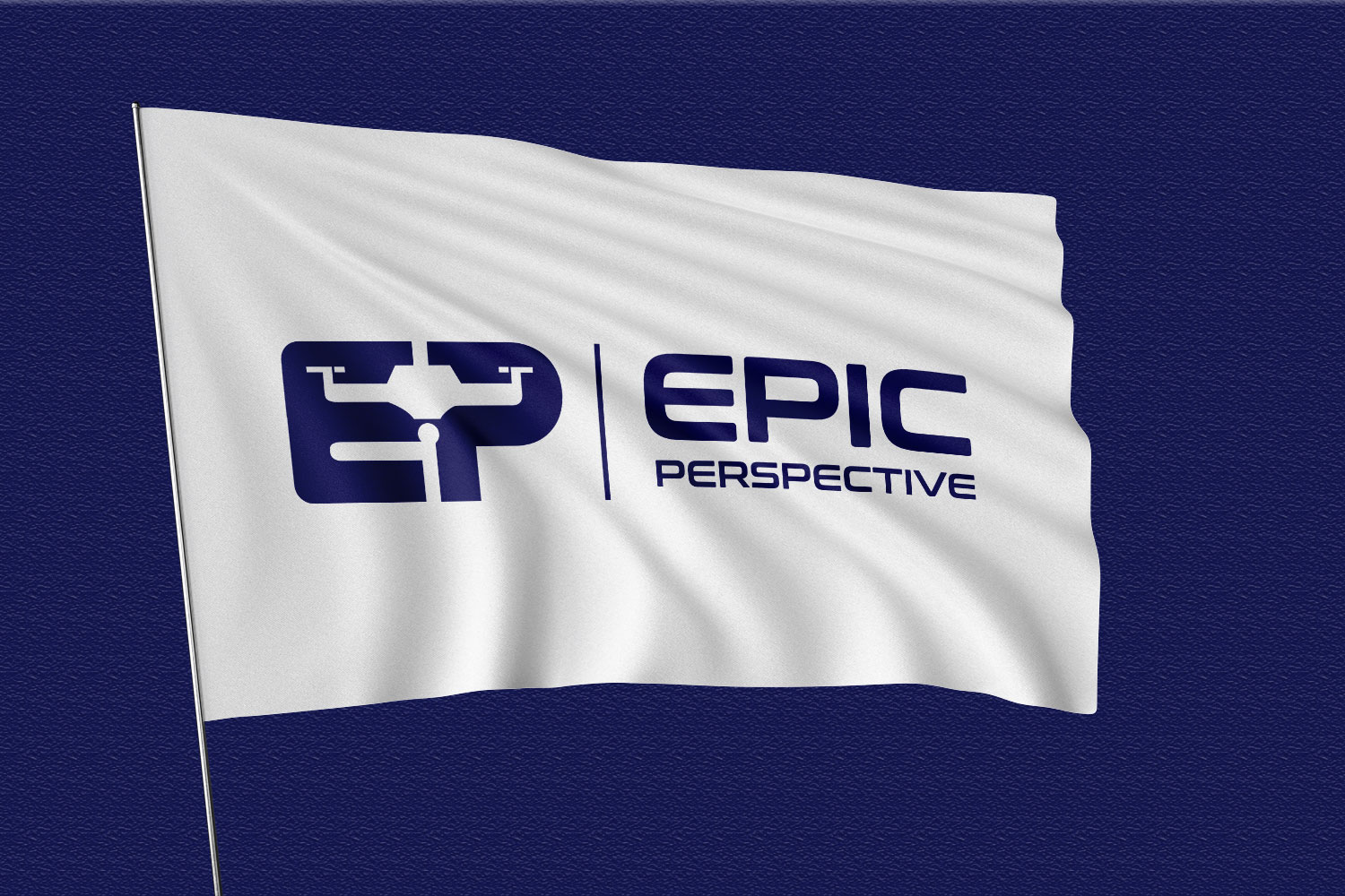 Diseño de Logo por Abdul 20 para este proyecto | Diseño #32755130