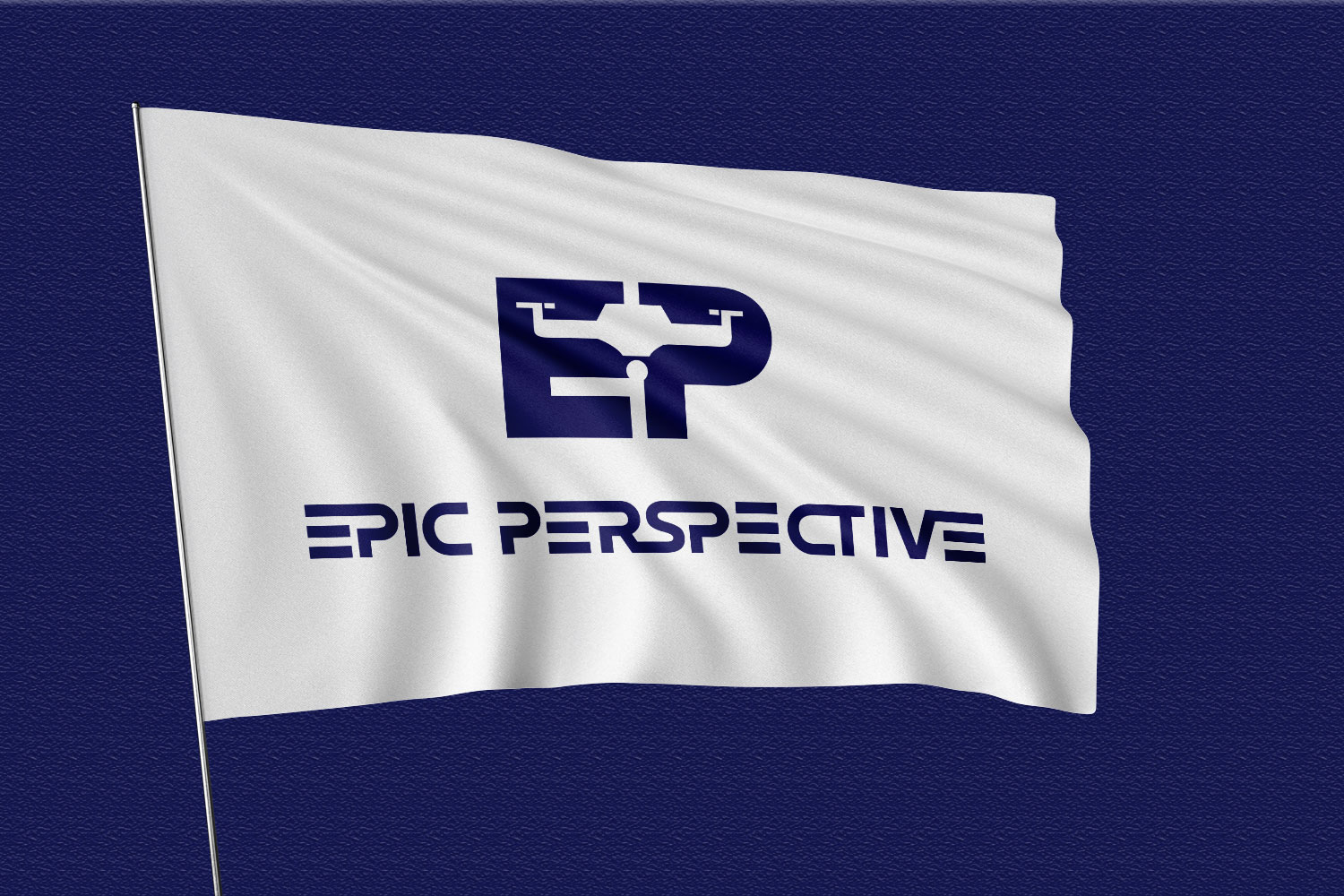 Logo Design by Abdul 20 for this project | Design #32755132