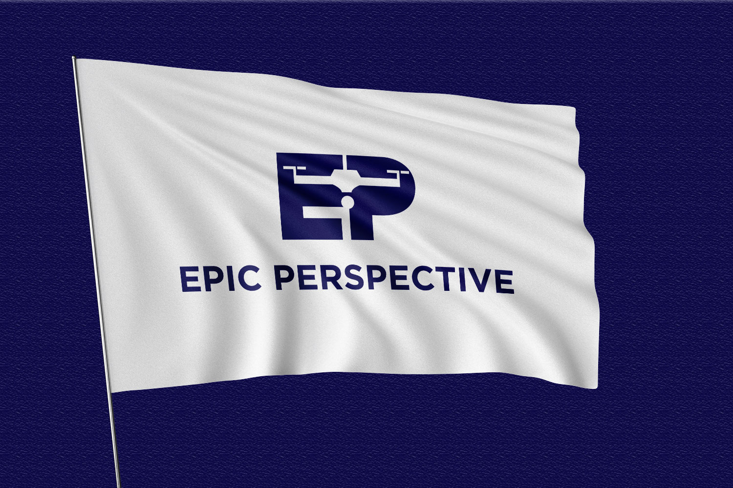 Logo Design by Abdul 20 for this project | Design #32768428