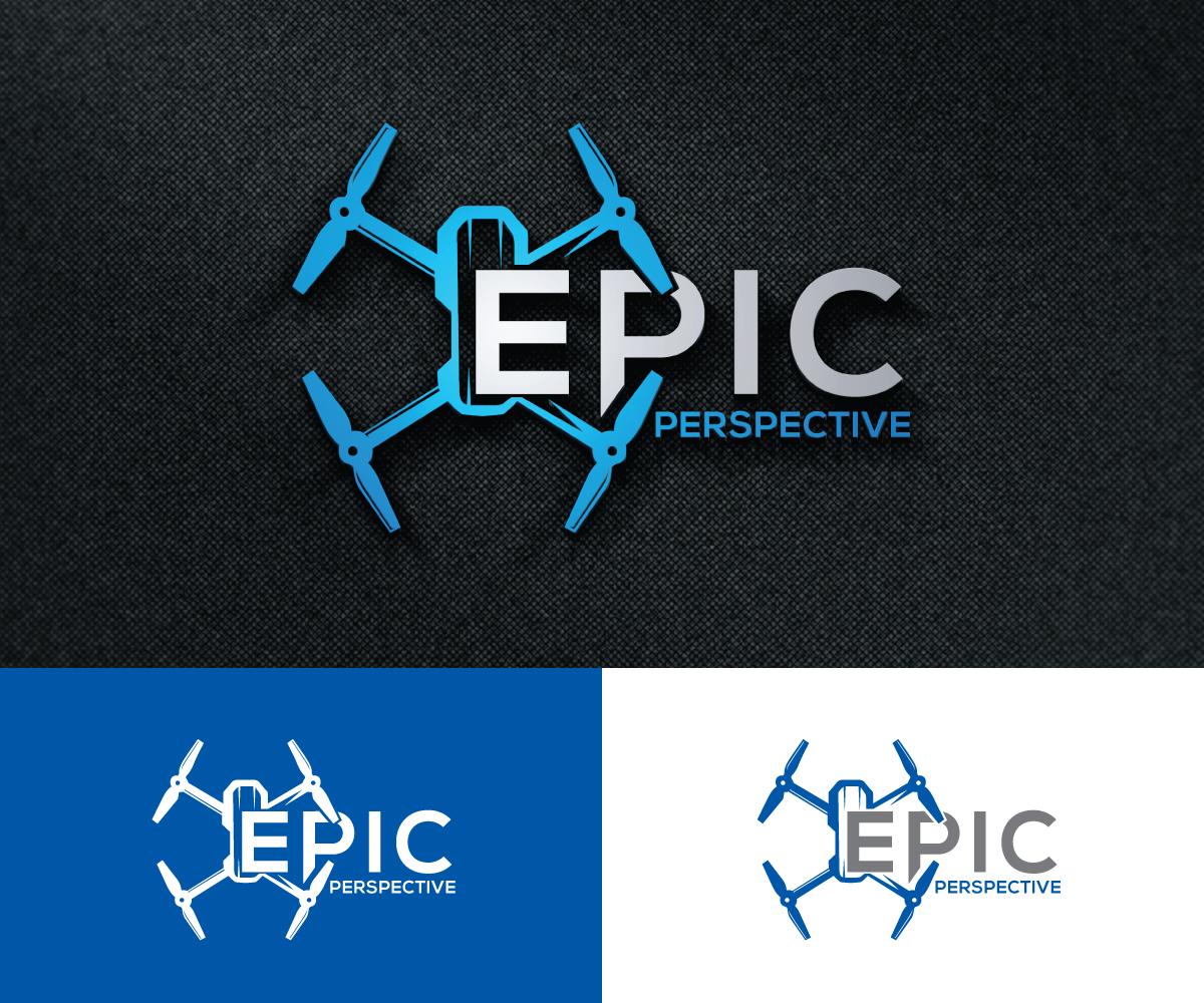 Logo Design by step forward 2 for this project | Design #32753393