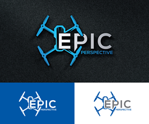 Logo Design by step forward 2 for this project | Design: #32753393