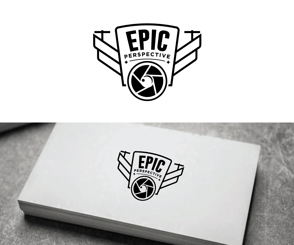Logo Design by Ansh Design for this project | Design #32743230
