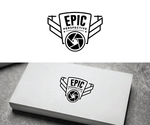 Logo Design by Ansh Design for this project | Design: #32743230