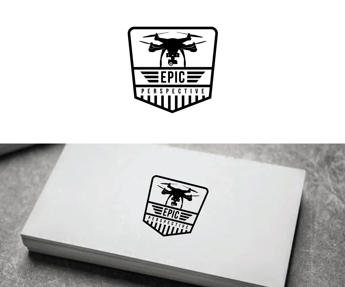 Logo Design by Ansh Design for this project | Design #32743231