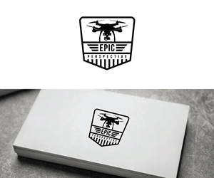 Logo Design by Ansh Design for this project | Design: #32743231