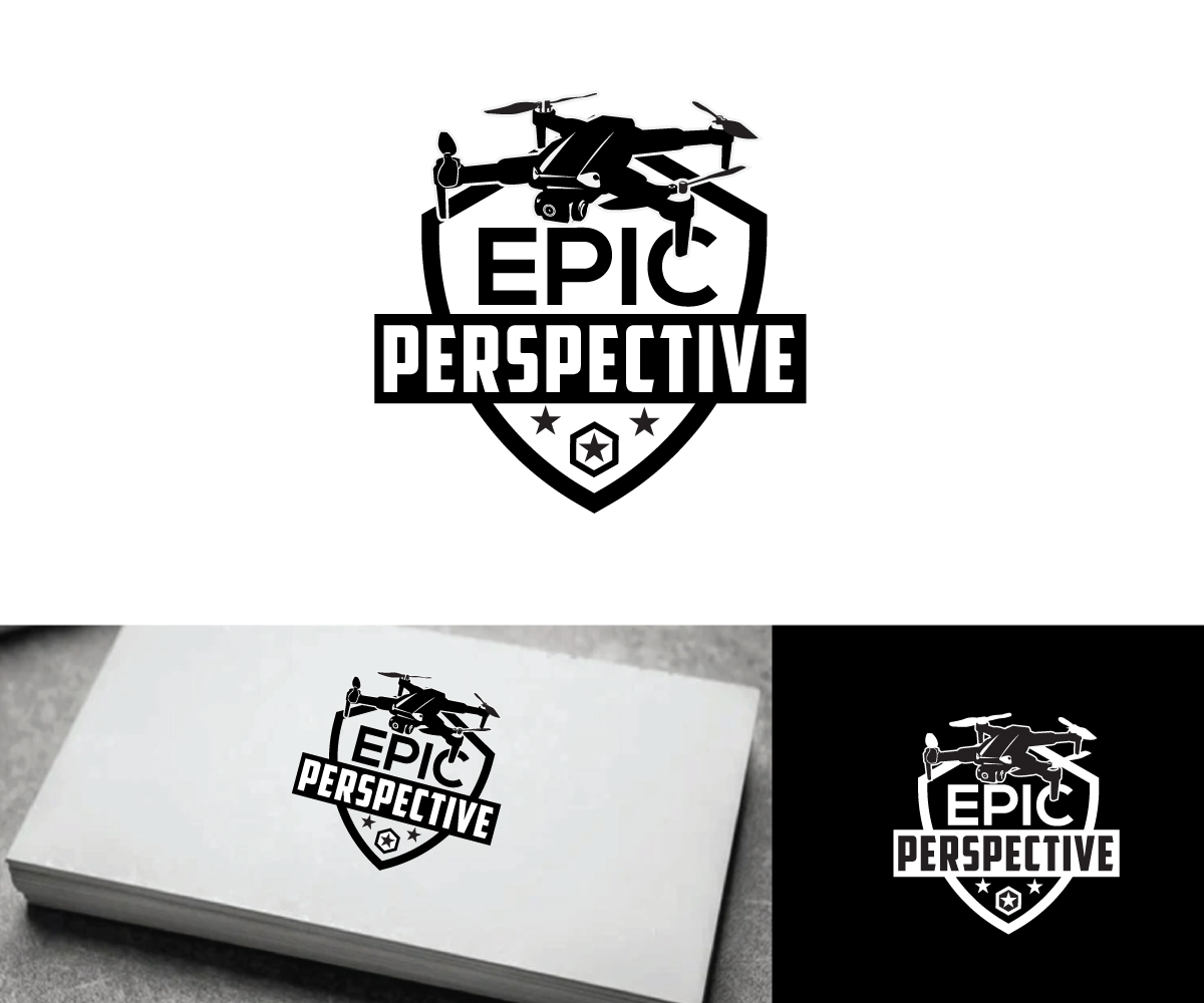 Logo Design by Ansh Design for this project | Design #32743232