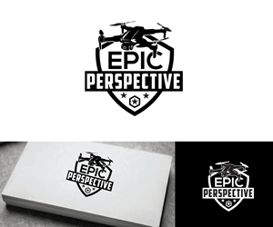 Logo Design by Ansh Design for this project | Design: #32743232